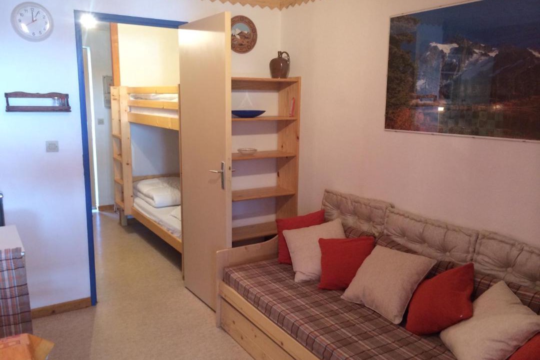 Photo of Others in Morzine