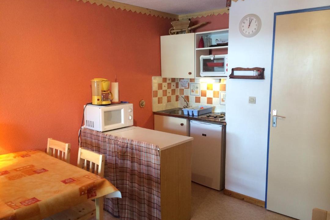 Photo of Others in Morzine