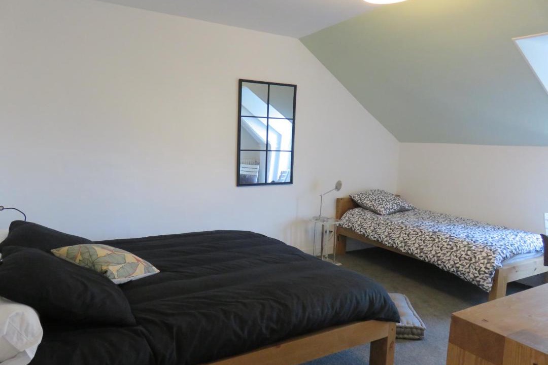 Photo of Others in Ducey