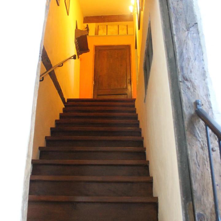 Photo of Others in Casteljaloux