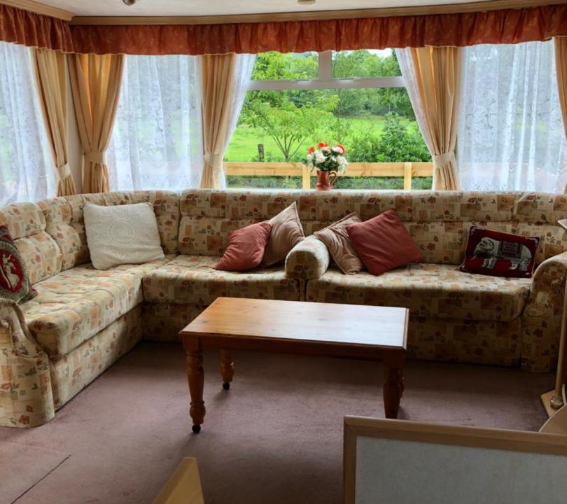 Photo of Others in Ardentinny