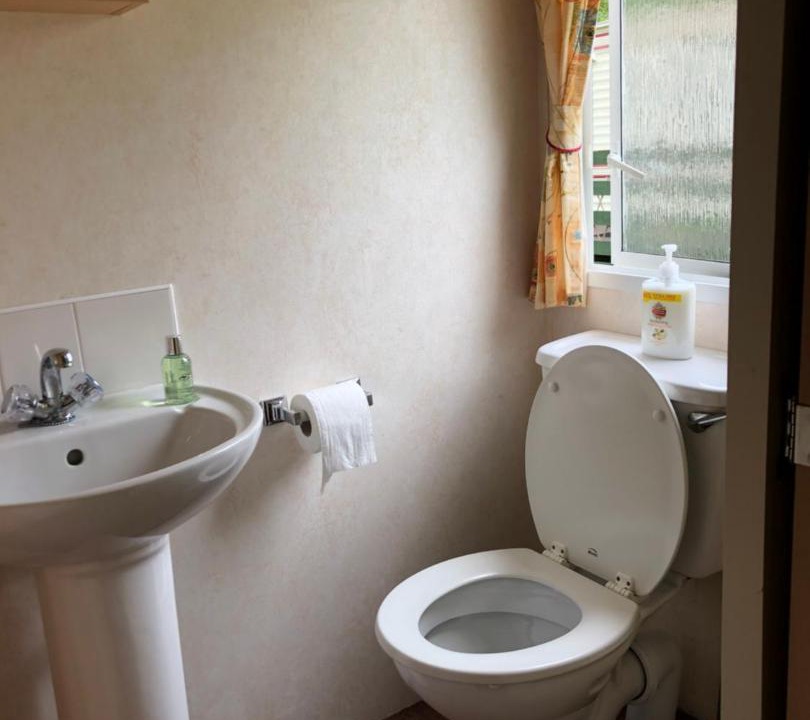 Photo of Others in Ardentinny