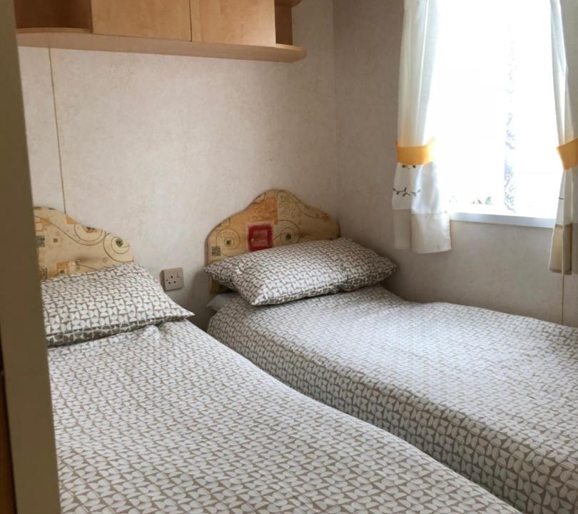 Photo of Others in Ardentinny