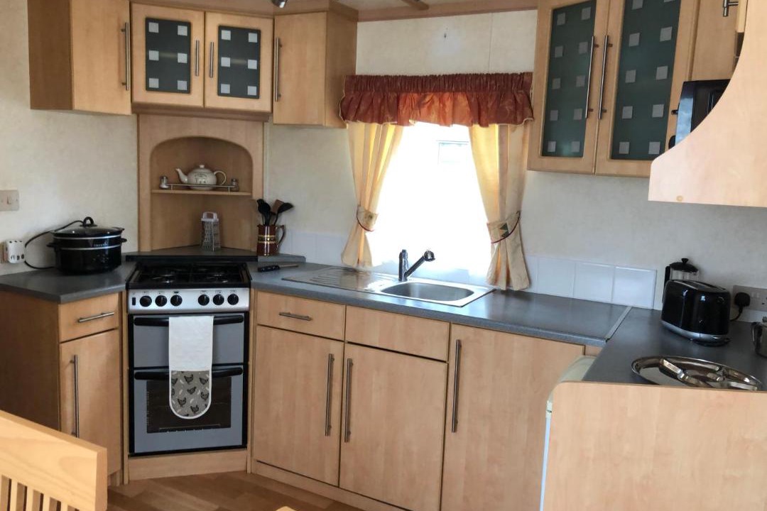 Photo of Others in Ardentinny