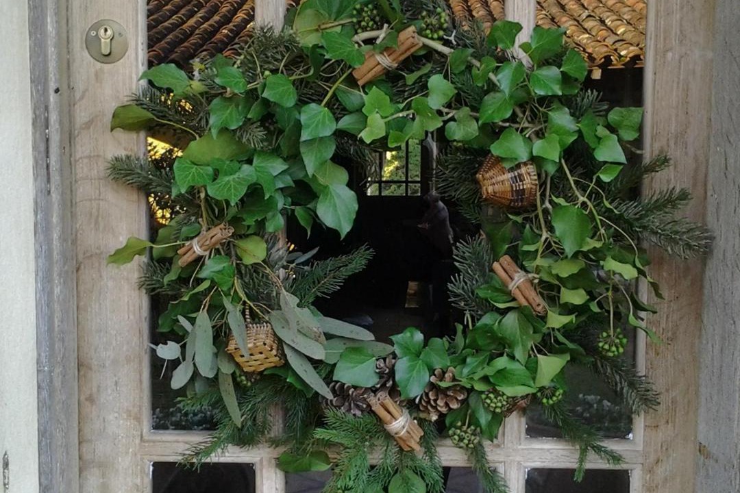 Photo of Others in Laglorieuse