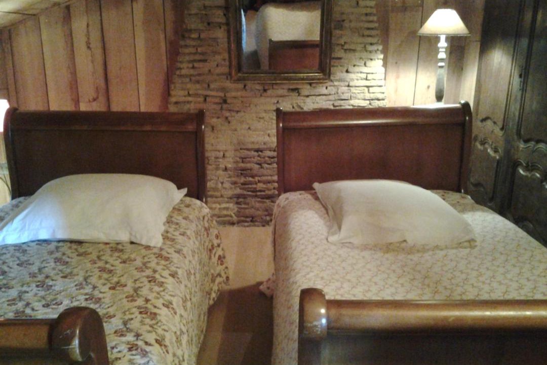 Photo of Others in Laglorieuse