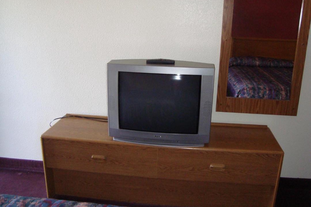 Photo of Others in Cheney