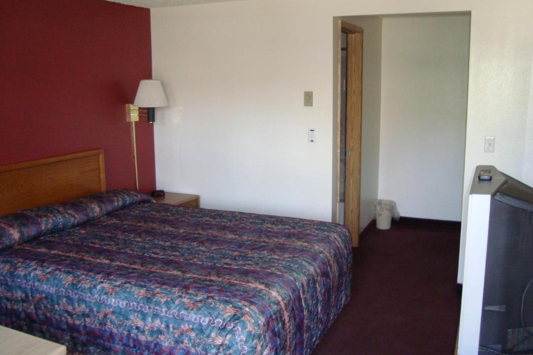 Photo of Others in Cheney