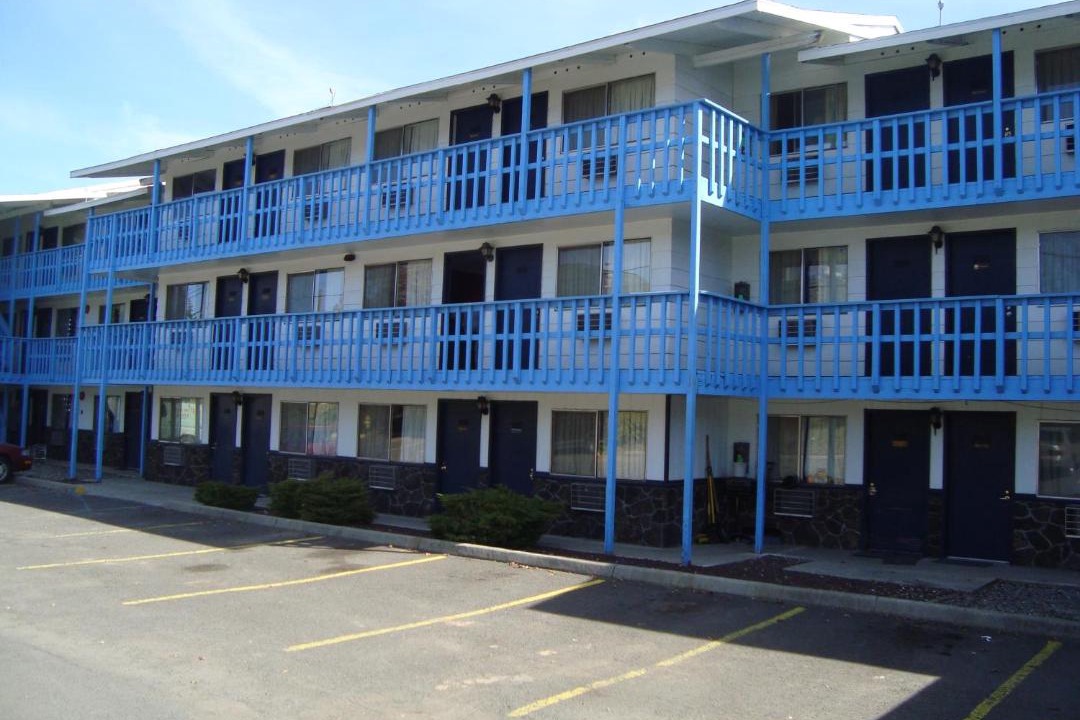 Photo of Others in Cheney