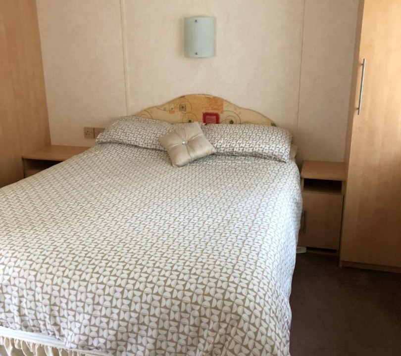 Photo of Others in Ardentinny