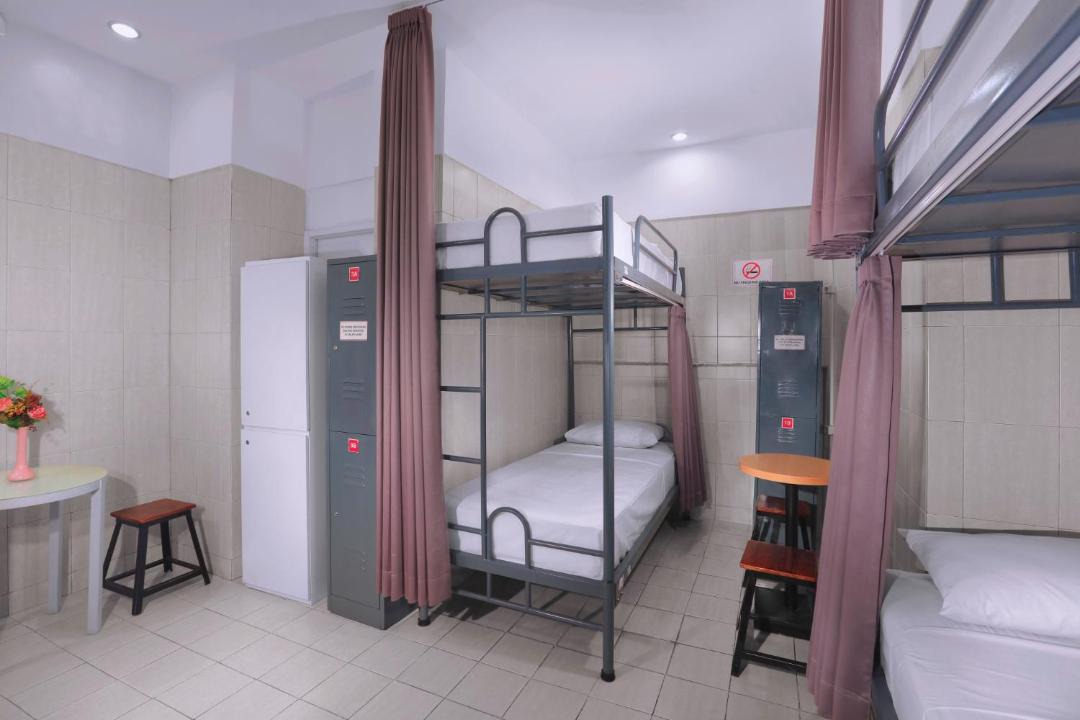 Photo of Others in Braga