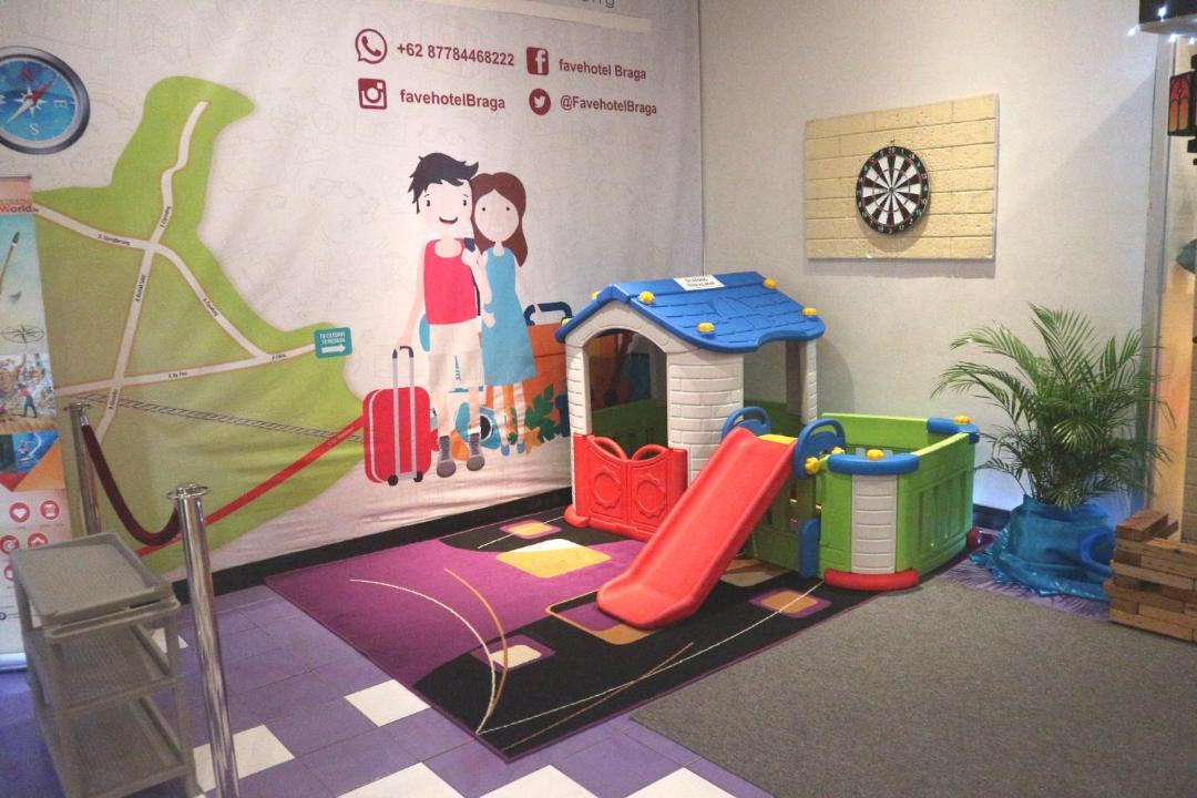 Photo of Others in Braga