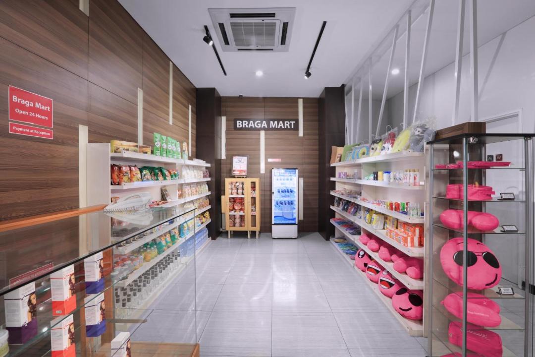 Photo of Others in Braga