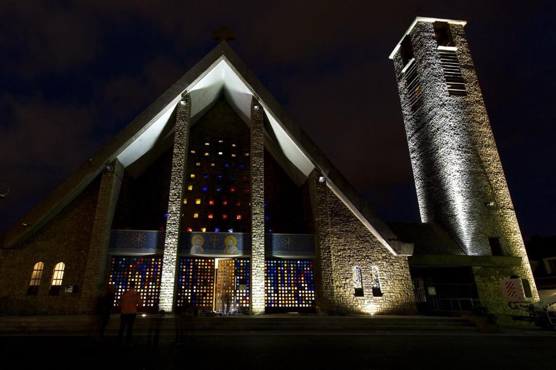 Photo of Others in Le Portel