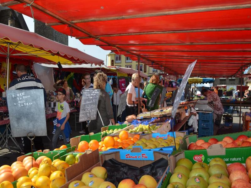 Photo of Others in Le Portel