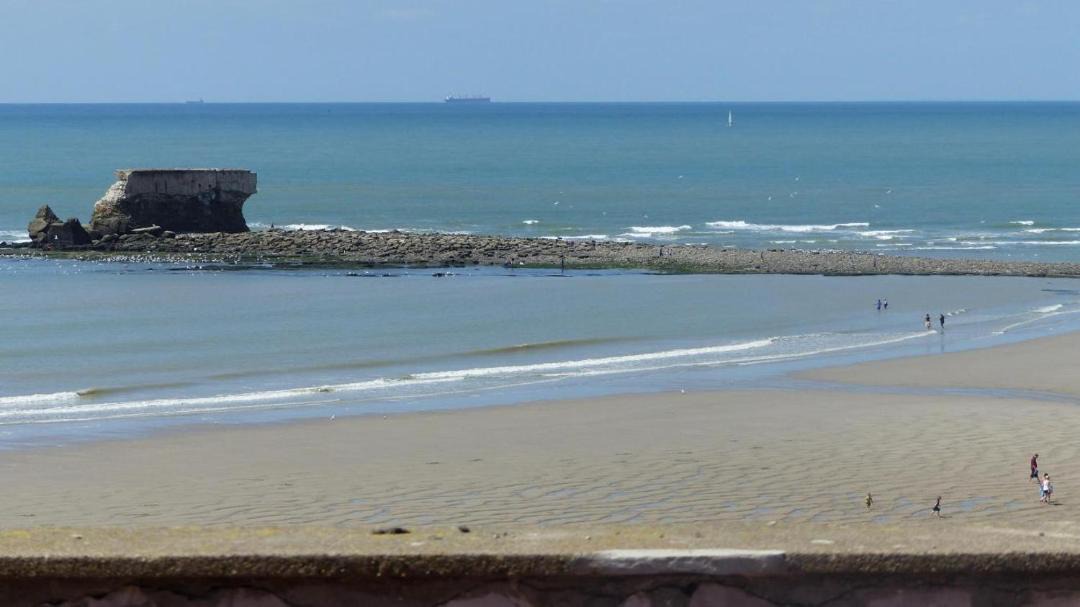 Photo of Others in Le Portel