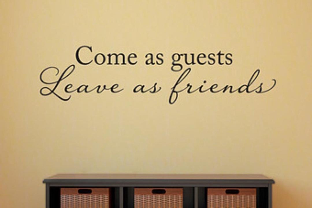 Photo of Others in Nordfyns Kommune