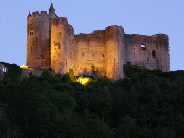 Photo of Others in Najac