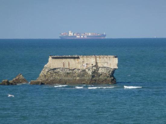 Photo of Others in Le Portel