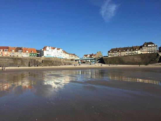 Photo of Others in Le Portel