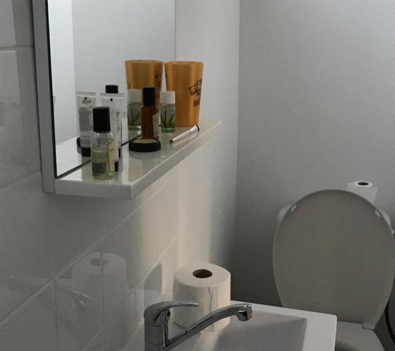 Photo of Bathroom in Saint-Jean-le-Blanc