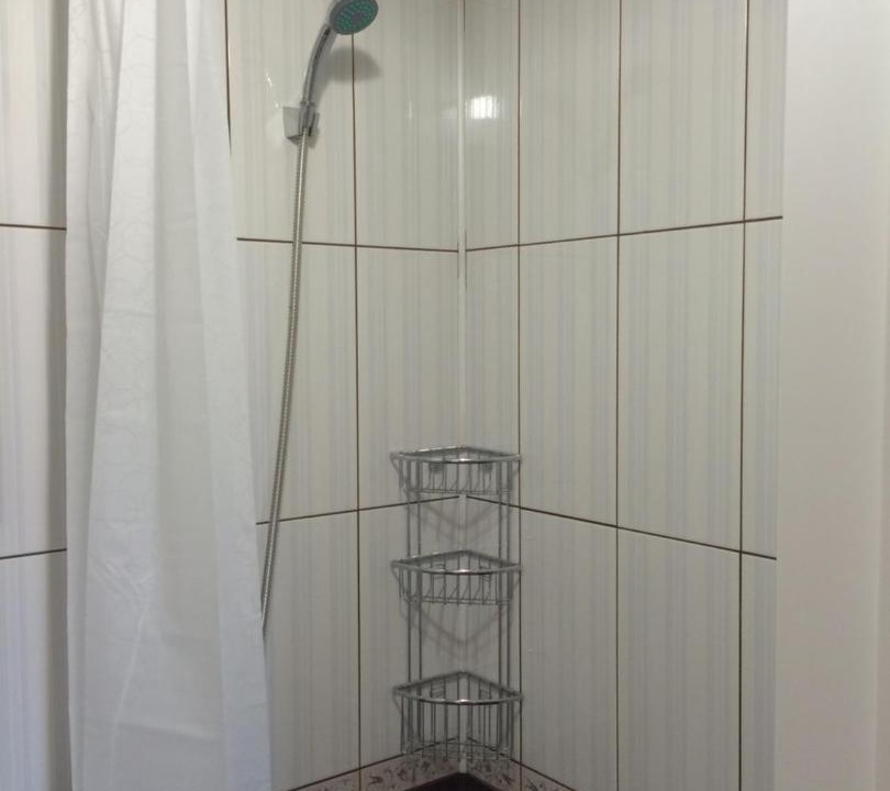 Photo of Bathroom in Volgodonsk