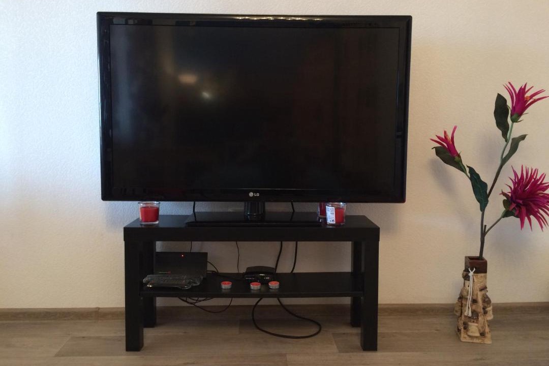 Photo of Others in Volgodonsk