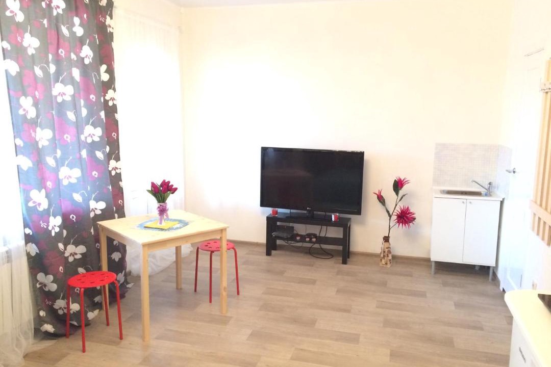 Photo of Livingroom in Volgodonsk