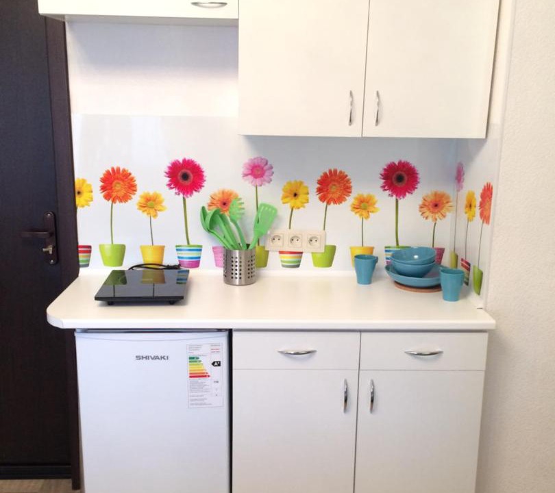 Photo of Kitchen in Volgodonsk