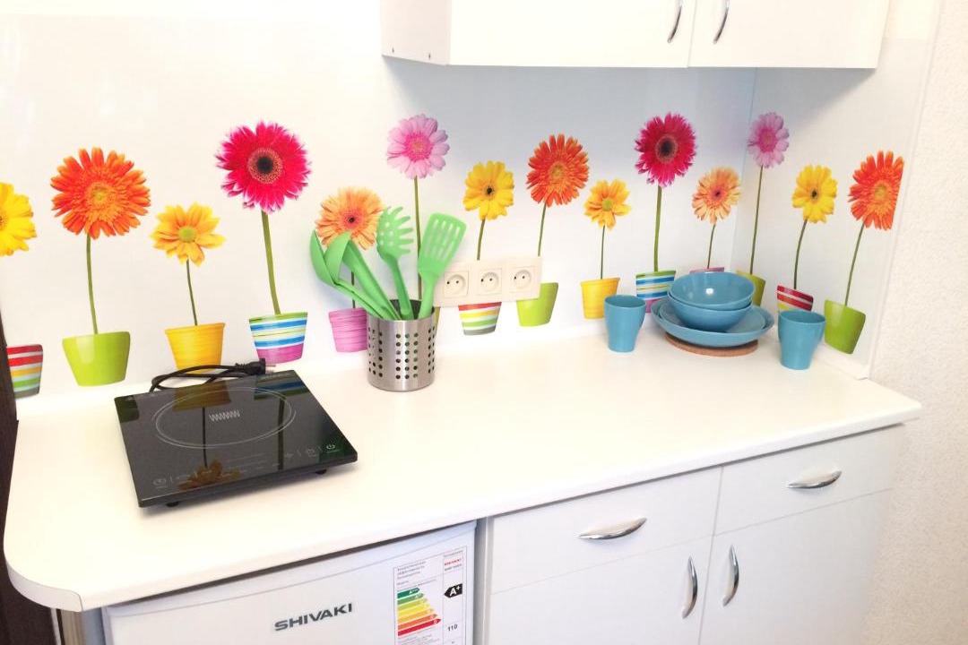 Photo of Others in Volgodonsk