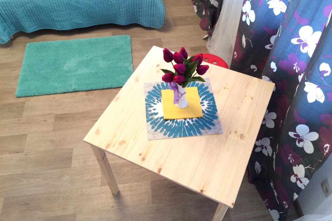 Photo of Others in Volgodonsk