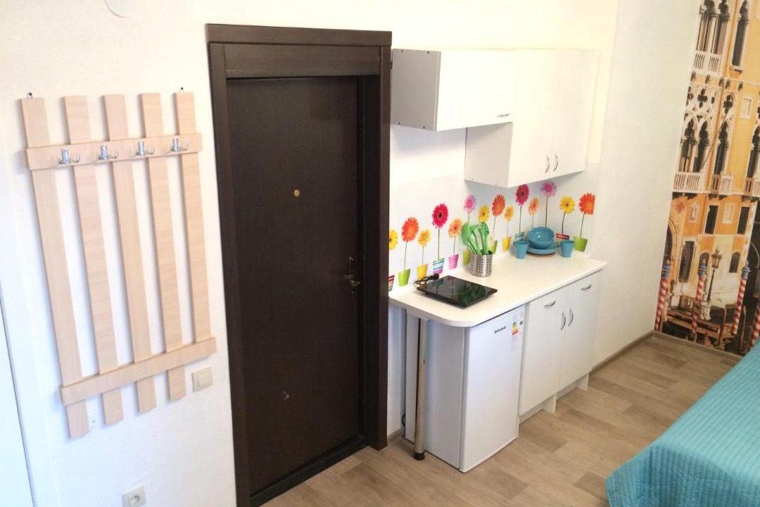 Photo of Others in Volgodonsk