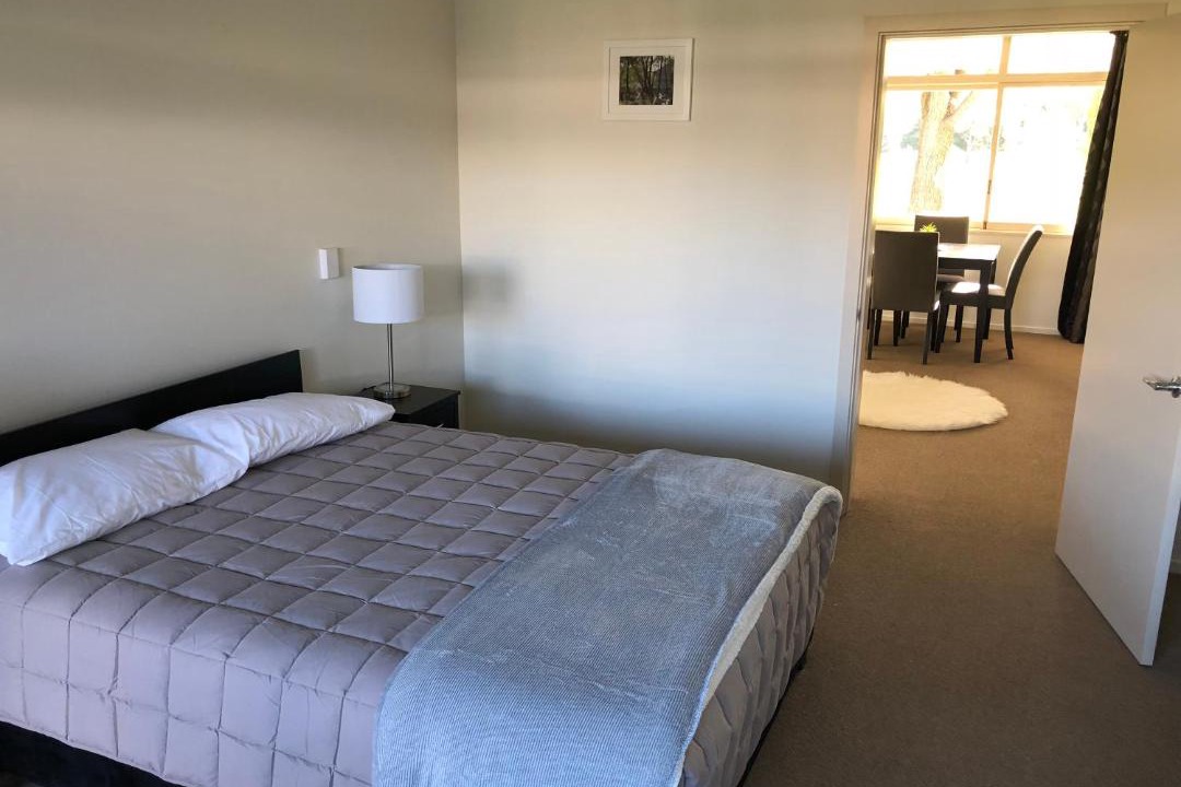 Photo of Others in Otematata