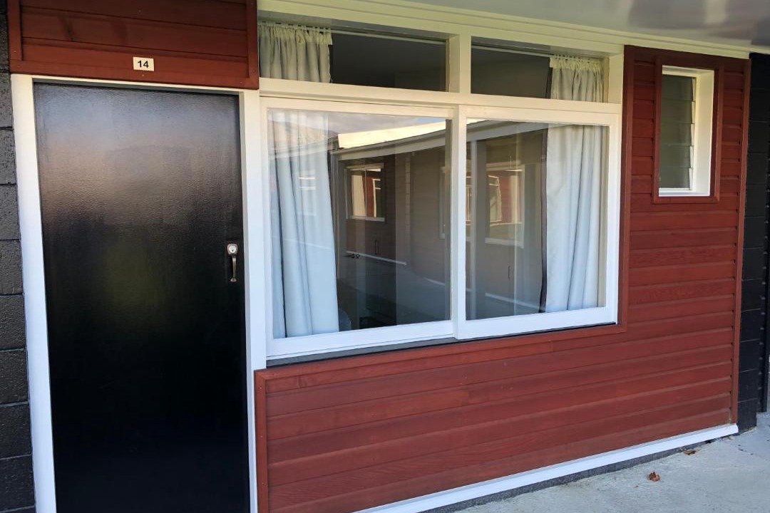 Photo of Others in Otematata