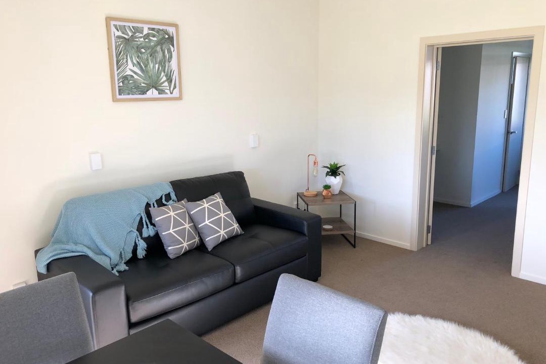 Photo of Others in Otematata