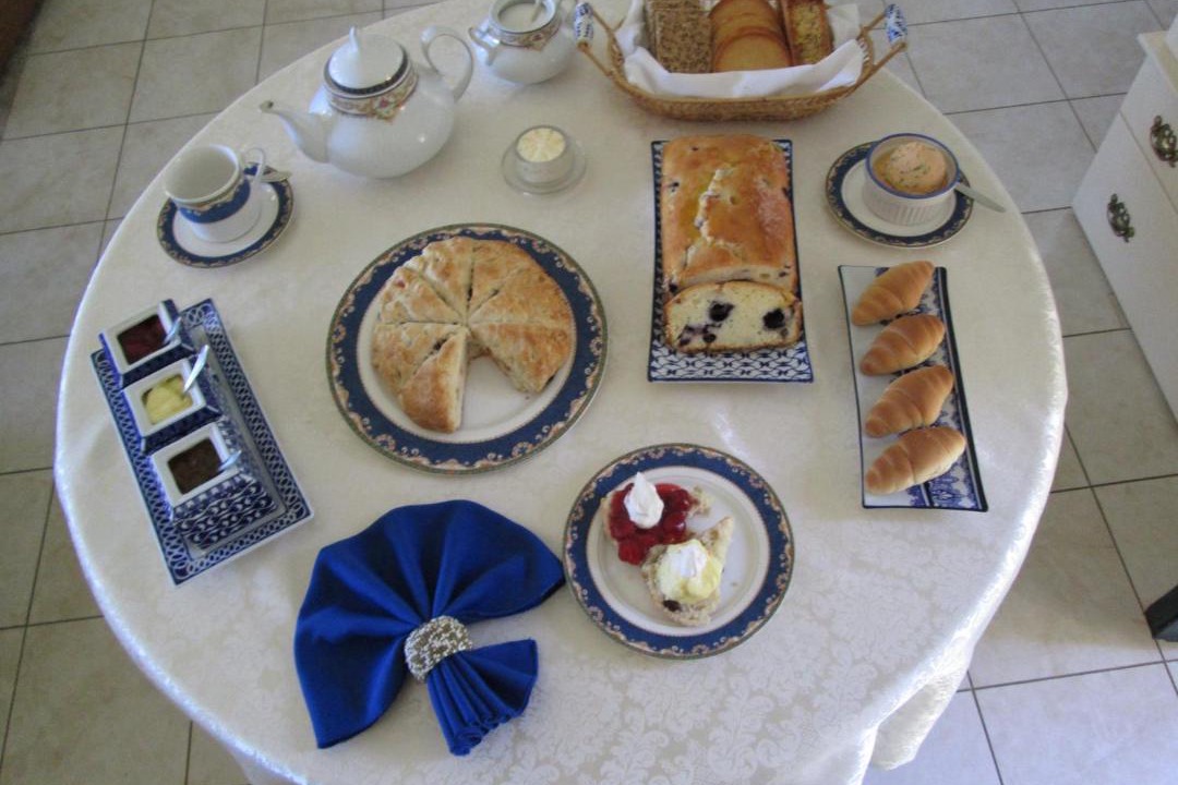 Photo of Others in Digby