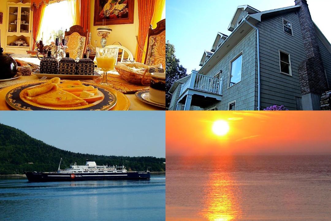 Photo of Others in Digby