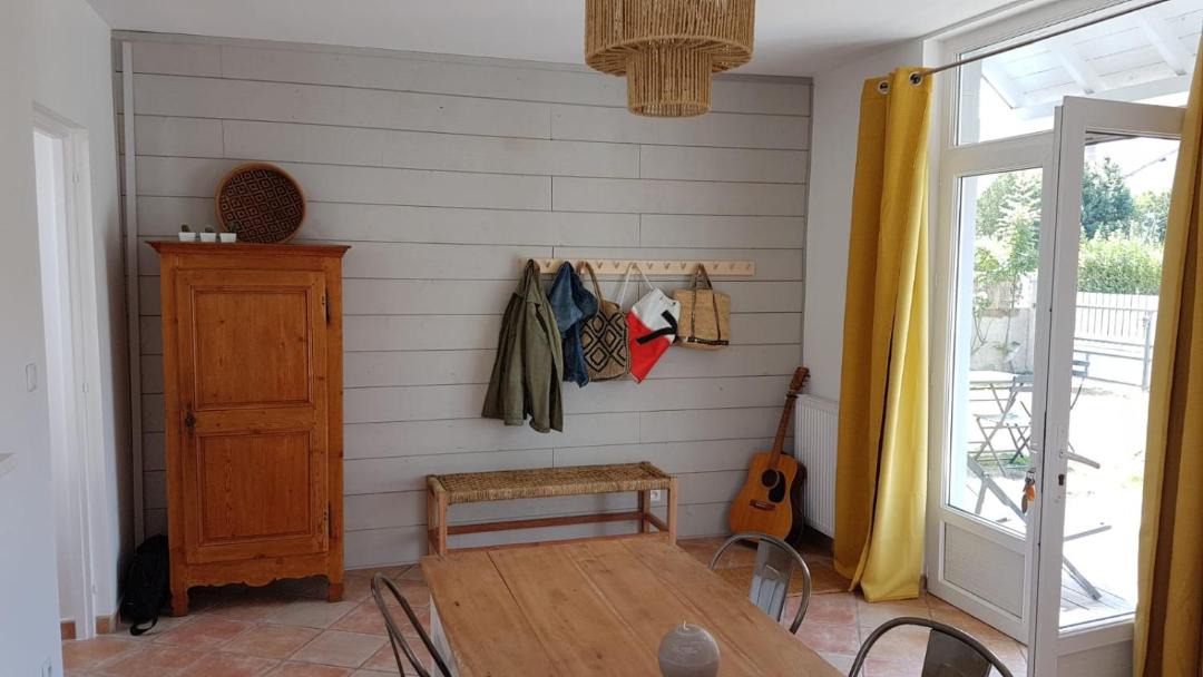 Photo of Others in Langrune-sur-Mer