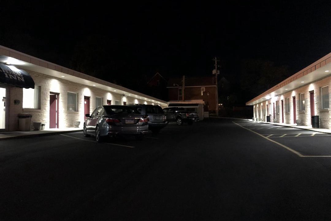 Photo of Others in Uniontown