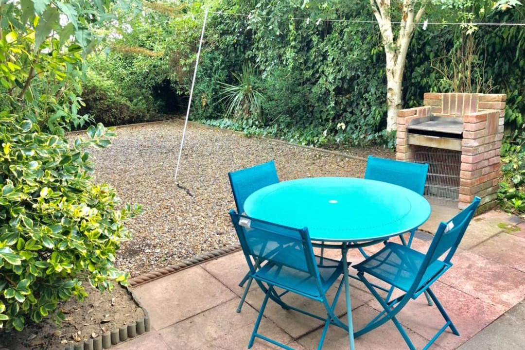 Photo of Others in Taverham