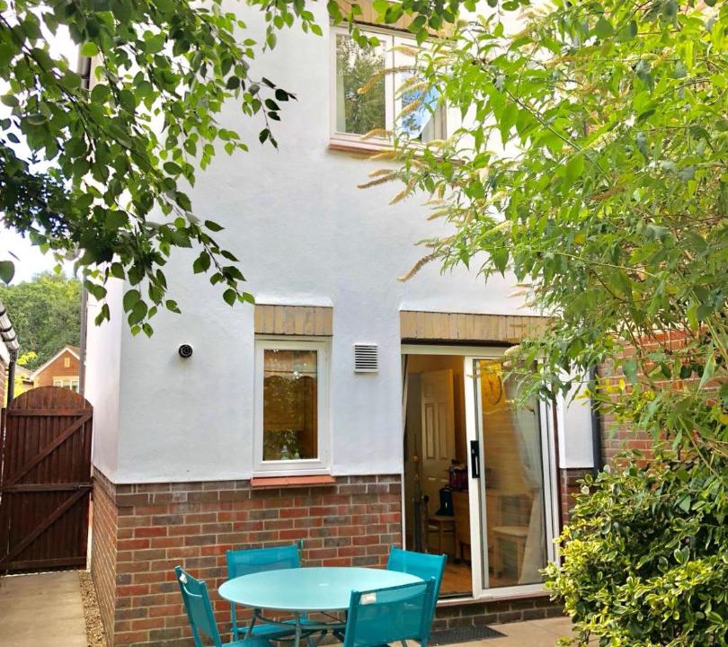 Photo of Others in Taverham