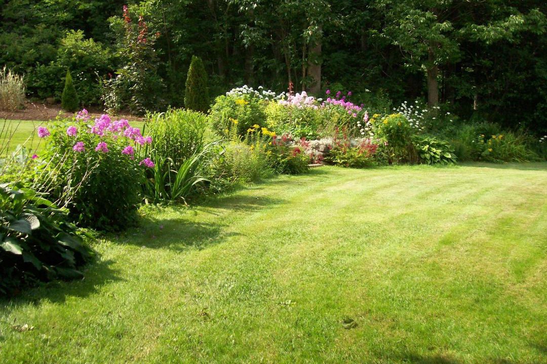 Photo of Others in Digby