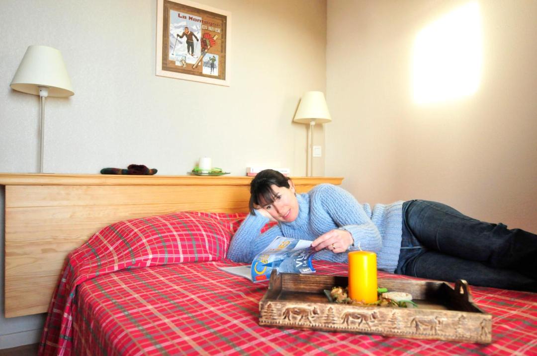 Photo of Others in Font-Romeu-Odeillo-Via