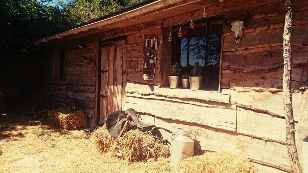 Photo of Others in Crepy-en-Valois