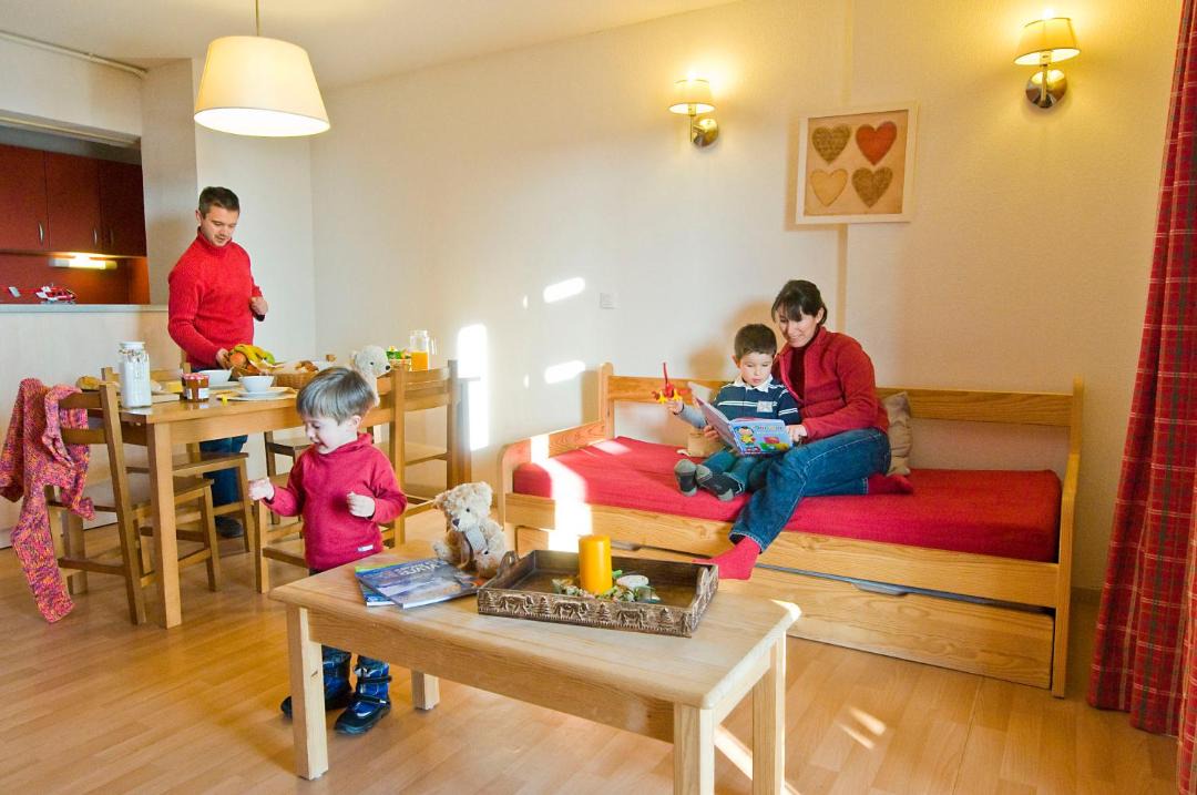 Photo of Others in Font-Romeu-Odeillo-Via