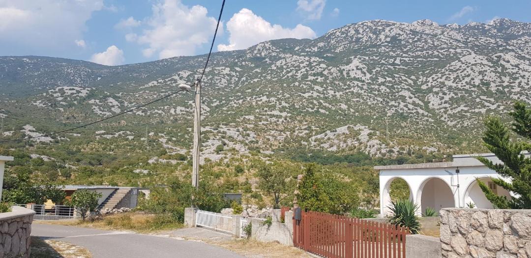 Photo of Others in Cesarica