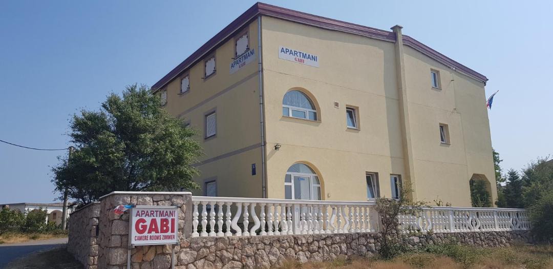 Photo of Others in Cesarica