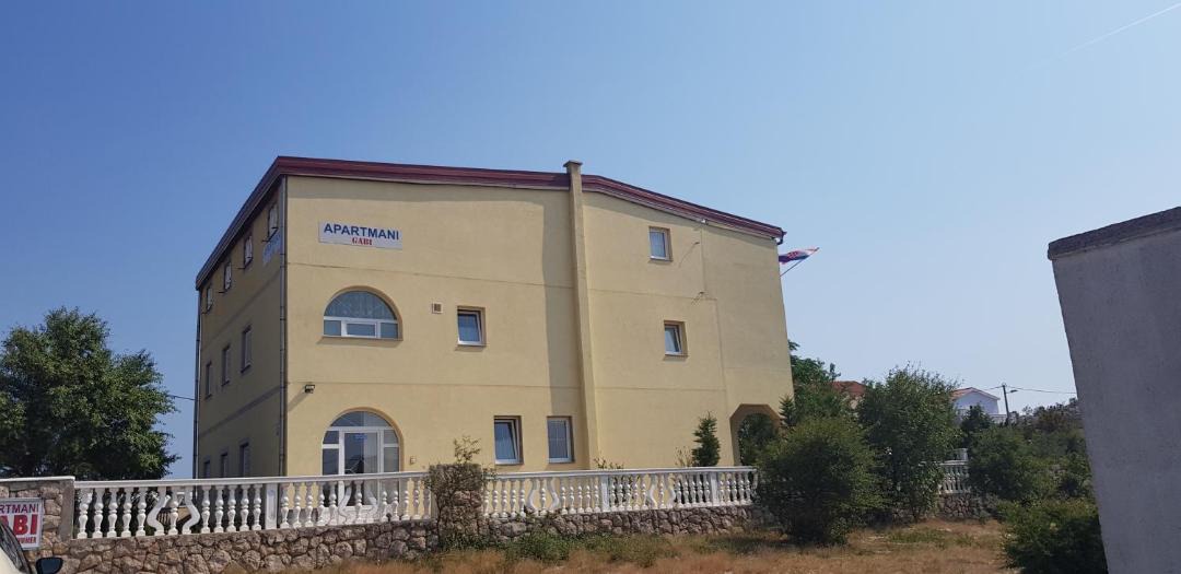 Photo of Others in Cesarica