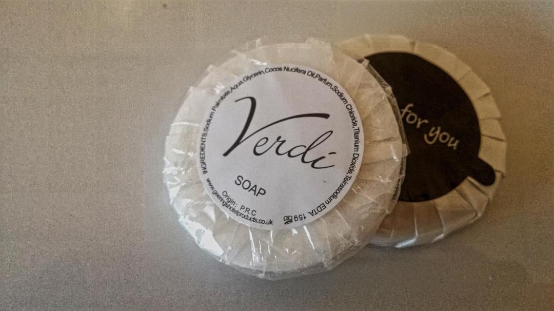 Photo of Others in Brooklands