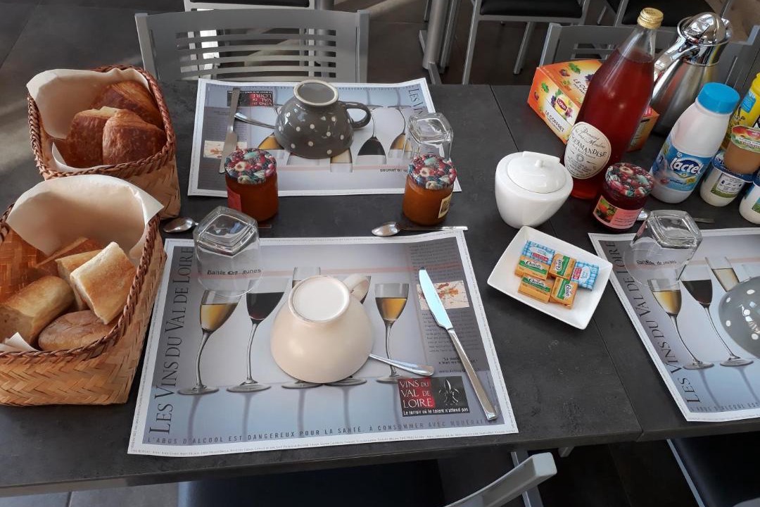 Photo of Others in Juigne-sur-Loire